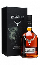 Далмор Кинг Александер III  39 279 ₽