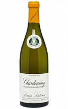 Бургонь Шардонне Луи Латур 2009 1 720 ₽