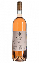 Собер Баш Аврора Долина реки Афипс  1 119 ₽