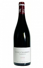 Жевре Шамбертен Традисьон Ален Бюрге 2008 7 330&nbsp;₽