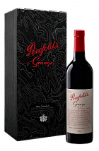 Пенфолдс Грэнж 2012 0 ₽