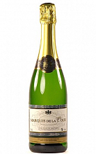 Маркиз Де Ля Кур  1 170 ₽