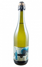 Ламбруско Кубиста  550 ₽