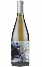 Шардоне Космос Яйла Вайнери 2019 2 999 ₽