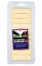 Сыр Грюйер Рулетики  1 369 ₽