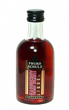 Фруко Шульц Клубника  240 ₽