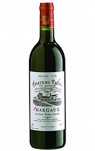 Шато Тайак Крю Буржуа 1998 2 650 ₽