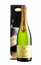 Буве Сапфир Сомюр Винтаж 2010 1 250 ₽