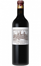 Шато Кос д' Эстурнель  55 679 ₽