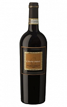 Сагрантино Ди Монтефалько  3 290 ₽