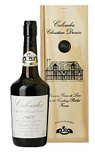 Кёр Де Лион 1962 36 090 ₽