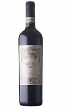 Корте Санта Лючия Бароло  5 799 ₽