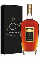 Винтаж Джой бай Джой 1978 15 990 ₽