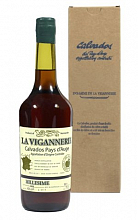 Ла Виганьери Миллезим 1986 0 ₽