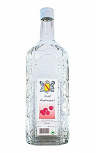 Шнапс Малина Каммер-Кирш  2 169 ₽