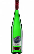 Мёнхоф Рислинг Гран Лей  2 300 ₽