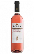 Бардолино Кьяретто Ттт Болла  1 010 ₽