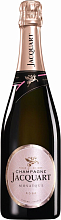 Шампань Жакарт, Розе "Мозаик"  10 669 ₽