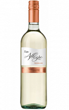 Терре Алегре Треббьяно  720 ₽