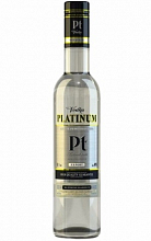 Платинум  429 ₽