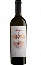 Гунько Мерло  1 999 ₽