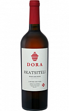 Ркацители Квеври Дора  2 359 ₽