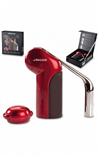 Штопор Многофункциональный  (Арт. 604400)  5 250 ₽