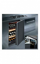 Винный шкаф Ci 140 Cfu Встраиваемый (42 бутылки)  155 900&nbsp;₽