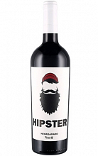 Хипстер  3 219 ₽