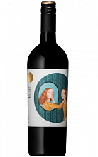 Пенли Эстейт Тимбрелл  2 000 ₽