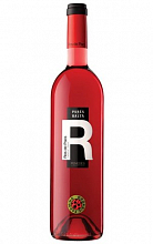 Рос Де Пакс 2009 750 ₽