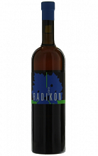 Радикон Ославье Венеция -Джулия  7 150 ₽