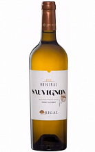 Ригаль Совиньон  1 829 ₽