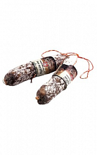 Колбаса С/В С Черникой (Арт.Кмг510)  0&nbsp;₽