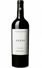 "Красная горка" Мерло  4 229 ₽