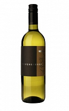 Тифенбруннер Бианко 2011 1 390 ₽