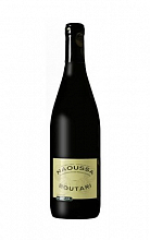 Наусса Бутари 2005 560 ₽