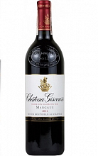 Шато Жискур 2014 19 379 ₽