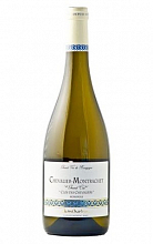 Батар-Монраше Гран Крю Ж.Шартрон 2009 0 ₽