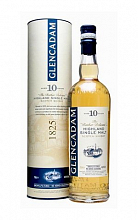 Гленкадам 10 лет  4 150 ₽