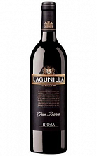 Лагунилья Гран Резерва  1 060 ₽