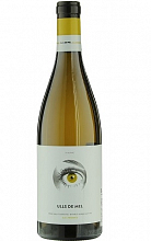 Элс Виньерон Ульс де Мьель  2 800 ₽