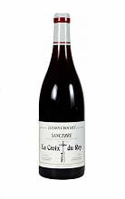 Сансер Ля Круа Дю Рой Л.Кроше  0 ₽