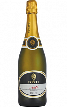 Асти Фонте  1 399 ₽