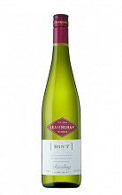 Бин 7 Рислинг  1 250 ₽