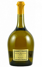 Шабли Гран Реняр  6 880 ₽