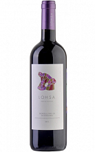 Лоза Мореллино ди Сканзано  3 579 ₽