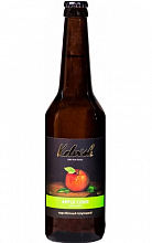 Келвиш яблочный сидр  139 ₽