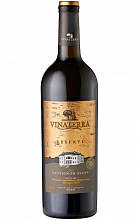 Винатерра Резерв Совиьон Блан  899 ₽