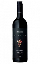 Джестер Шираз  1 990 ₽